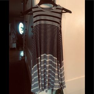 American Eagle dress